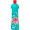 Limpador Uau Multiuso Eliminador Odores 500ml