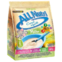 Mingau Milho All Nutri Sachê 180g