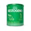 Leite em Pó Nestogeno 1 400g