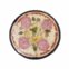 Pizza a Moda Arasuper Kg