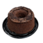 Bolo Tradicional Chocolate Maluco Arasuper Kg