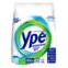 Lava Roupa Em Pó Ypê Power Act Sachê 800g