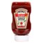 Catchup Heinz Picante 397G