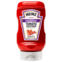 Catchup Heinz Bacon E Cebola Caramelizada 397G