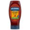 Catchup Hellmann'S Picante 380G
