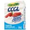 Creme de Leite CCGL leve UHT 200g
