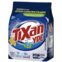 Lava Roupa Tixan Ypê Primavera Sachê 400g