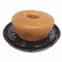 Bolo de Leite Condensado Arasuper KG