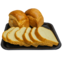 Pão Panetone Arasuper Kg