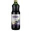 Suco Quinta Morgado Uva Integral 500ML 