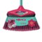 Vassoura Bettanin Novica Original C/cabo