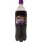 Refrigerante Cristal Uva 2l