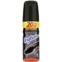 Cera Liquida Ingleza Sapato Promo Preto 60ML