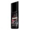 Polidor Sapato Nugget 33% Desconto Preto  60ML 