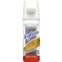 Cera Liquida Ingleza Sapato Incolor 60ML