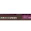 Café Starbucks Cápsulas Verona 55g