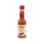 Molho De Pimenta Campilar Tradicional 150Ml