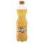 Refrigerante Fanta Pet Laranja 500ml