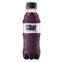 Suco Del Valle Fresh Uva 200ml