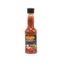 Molho De Pimenta Extra Forte Campilar Embalagem 150Ml