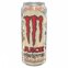 Bebida Energetica Monster Lata Pacific Punch 473ml