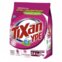 Lava Roupa po Tixan Ype Sache Maciez 2.4kg