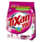 Lava Roupa po Tixan Ype Sache Maciez 1.6kg