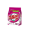 Lava Roupa po Tixan Ype Sache Maciez 400g