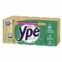 Sabao Barra Ype Aloe Vera 900g