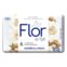 Sabonete Flor Ype Suave Gardenia/Argan 85g 