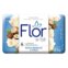 Sabonete Flor Ype Suave Rosas Brancas/Avela 85g