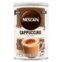 Cappuccino Nescafé Lata 180G Tradicional
