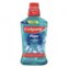Enxaguante Bucal Colgate L500p Plax Ice Infinity 350ml