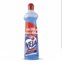 Limpa Vidros Vidrex Tradicional 500Ml