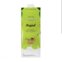 Bebida Vegetal A Tal Da Castanha Original 1L