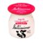 Iogurte Letíssimo Integral Zero Lactose 170g