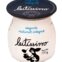 Iogurte Letíssimo Integral 170g