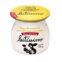 Iogurte Letíssimo Desnatado Zero Lactose 170g