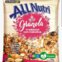 Granola All Nutri Trad Com Castanha 500G