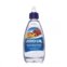 Adocante Zero-Cal Sucralose 100ML