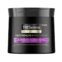 Creme Tratamento Tresemme Cauterizacao 400G