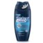Sabonete Liquido Protex Men Sports 250ML