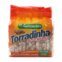 Rapadura Guimarães Torradinha 140G