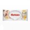 Toalha Umedecida Huggies Puro Natural 48UN