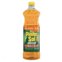 Desinfetante Pinho Sol Original LV1000PG900ML