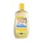 Shampoo Turma Xuxa 210ML