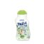 Shampoo Tra La La Baby Hidrata 250ML