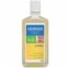 Shampoo Granado Bebe Tradicional 250ML