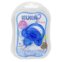 Chupeta Kuka Soft Silicone Ortodontica Azul N. 2