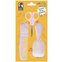Kit Baby Infantil Marco Boni 3 Itens